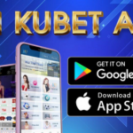 Tải Ku casino – Cài đặt app Ku